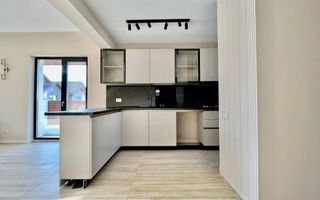 Pantelimon - Complex rezidential | Vila individuala | Acte gata - Poză 4