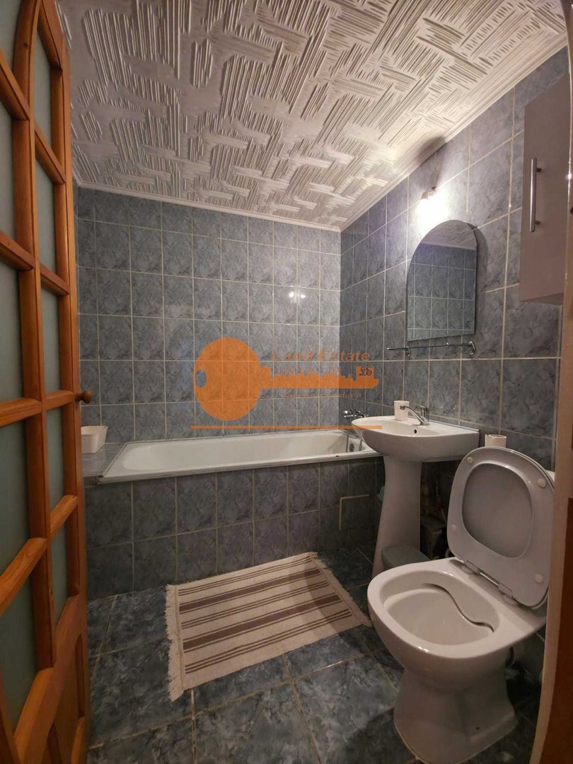 Apartament 2 camere decomandat – Gorjului / Uverturii , la 900 m de metrou - Poză 5