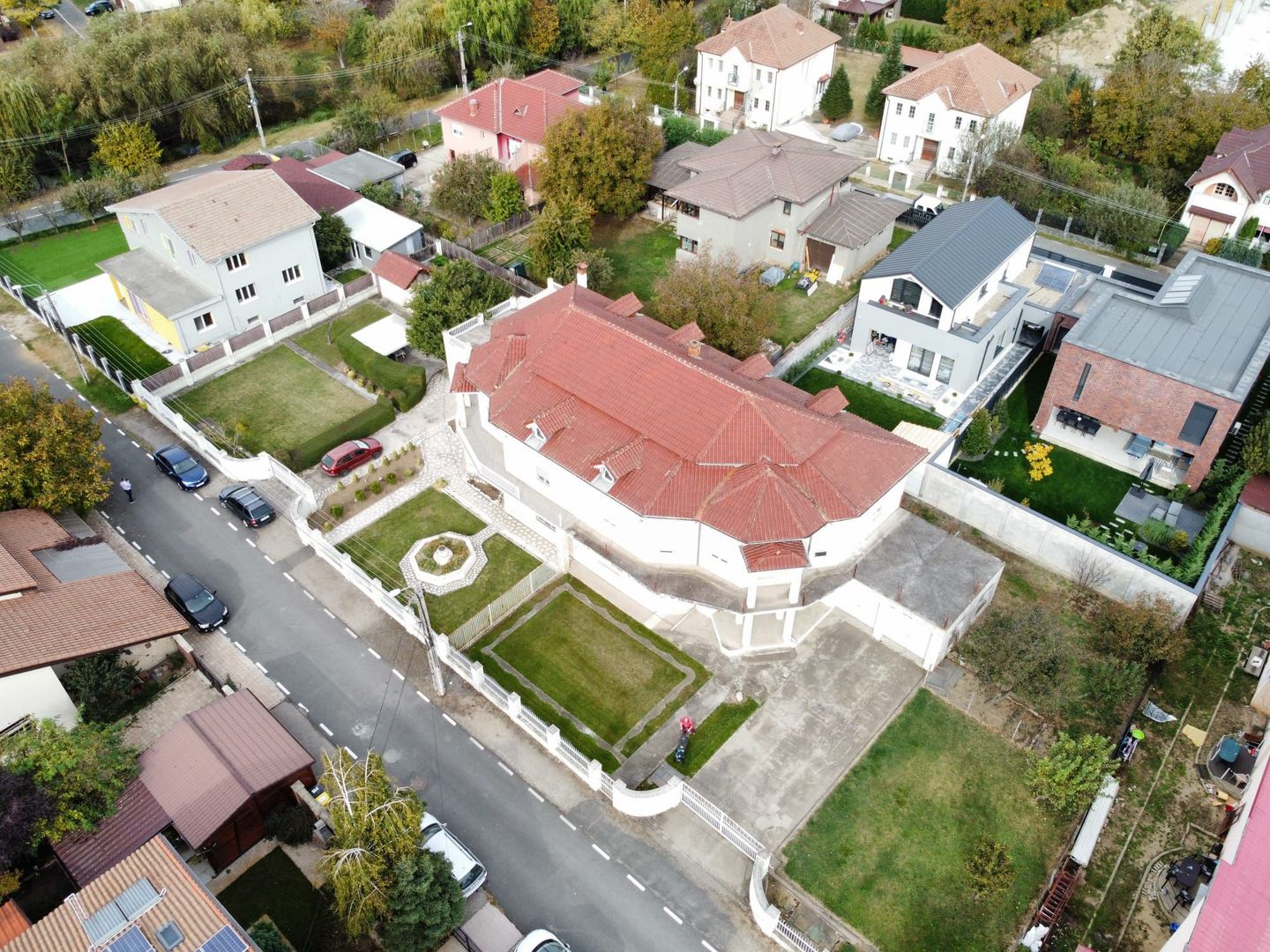 Spațioasă în zona Modern!Comision 0% cumpărător - Poză 39