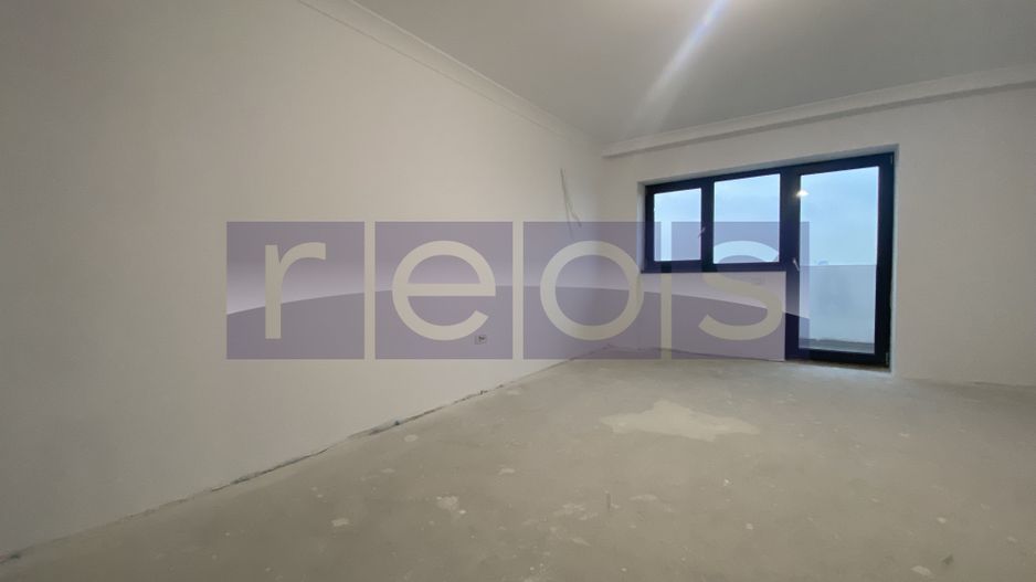 PENTHOUSE 349 MP | TERASA 150MP | DAMAROAIA - Poză 32