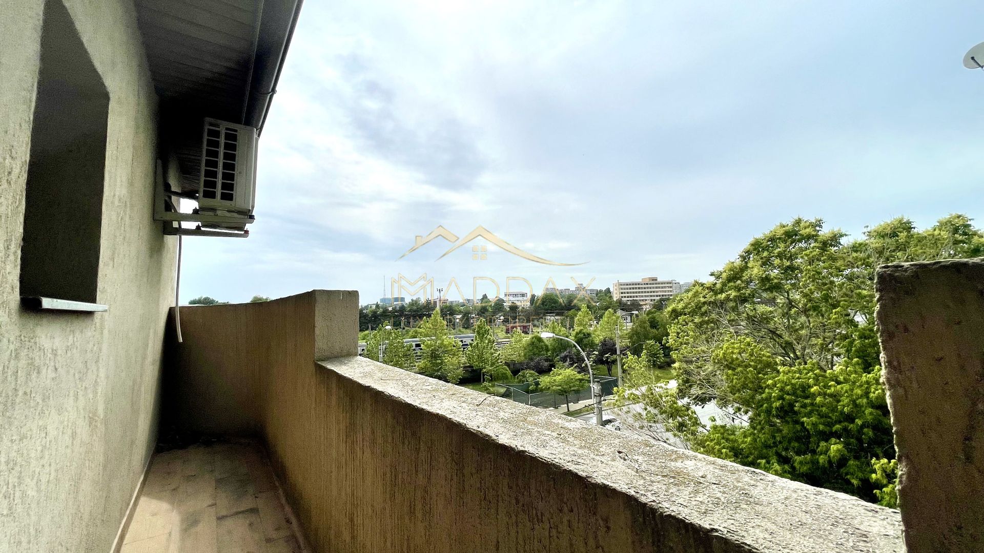 Vila S+P+2=M//Cladire birouri***7 camere//300 mp***Calea Grivitei - Poză 27