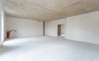 Casă, 190 mp, str. Drumul Viilor, Cricova - Poză 20