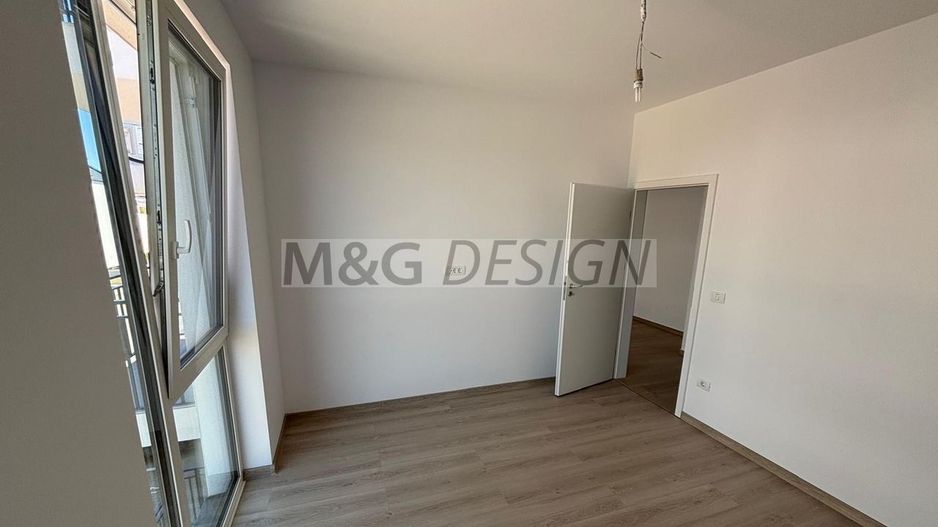 Apartament 2 camere Freidorf bloc nou - Poză 5