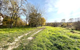 Teren Dem Radulescu 1092mp - Poză 2