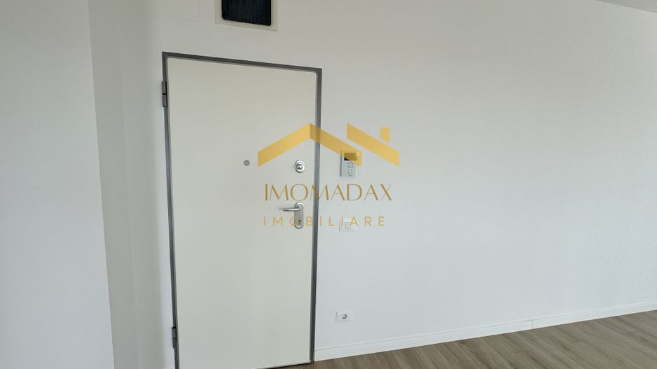 Aradului-2 Camere-Comision 0 - Poză 11