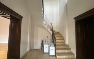Spatiu birouri premium | 650 mp | Ultracentral - Poză 12