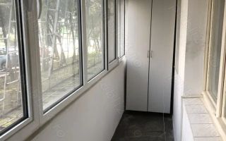 Apartament 2 camere de închiriat, Dr. Taberei – metrou Râul Doamnei, decomandat - Poză 8