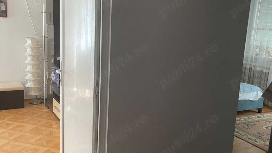 Apartament 4 camere, Alexandru Obregia, sector 4 - Poză 5