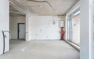 Vânzare, apartament tip Club House 75 mp, str. Circului, Rîșcani - Poză 5