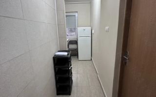 Apartament cu o cameră de vânzare-Complexul Studențesc, Timișoara - Poză 4