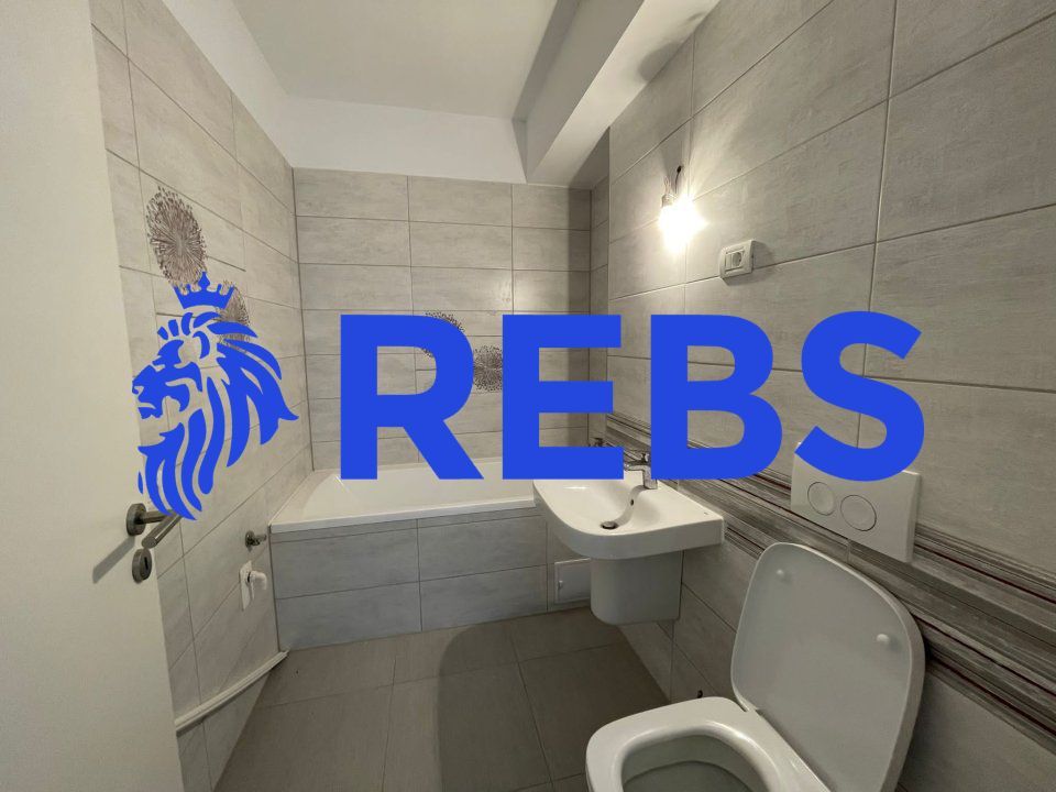 Apartament 2 camere - Coresi - Poză 8