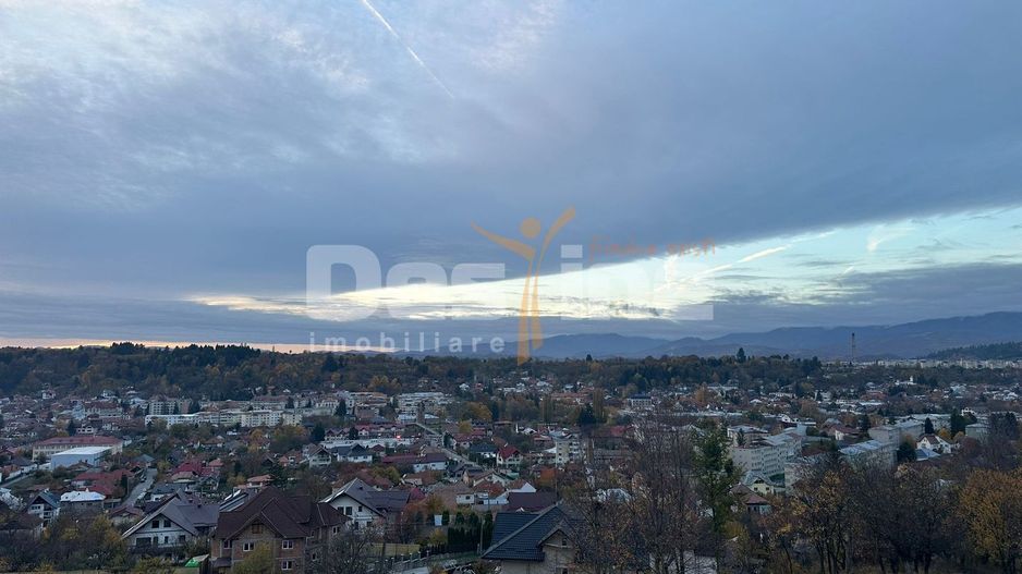 . - Poză 4
