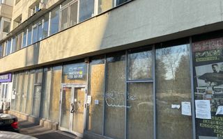 Spațiu comercial cu potențial ridicat, langa spital Malaxa - Poză 3