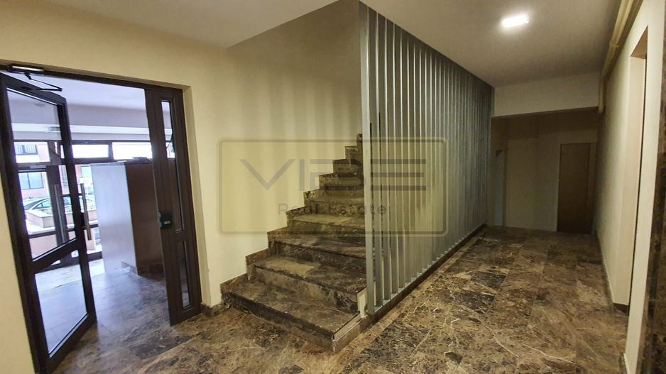 Apartament 2 camere Newton Tatarasi - Spitalul Sf. Maria - Poză 23