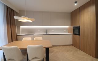 Apartament superb cu 2 camere, situat intr-o cladire noua, zona Iulius - Poză 8