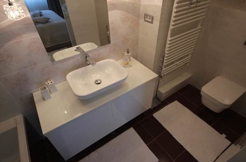 Lux si calitate in Timisoara - Poză 9