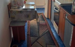 Apartament 2 camere | Decomandat | 48 MPU | Vasile Aaron - Poză 5