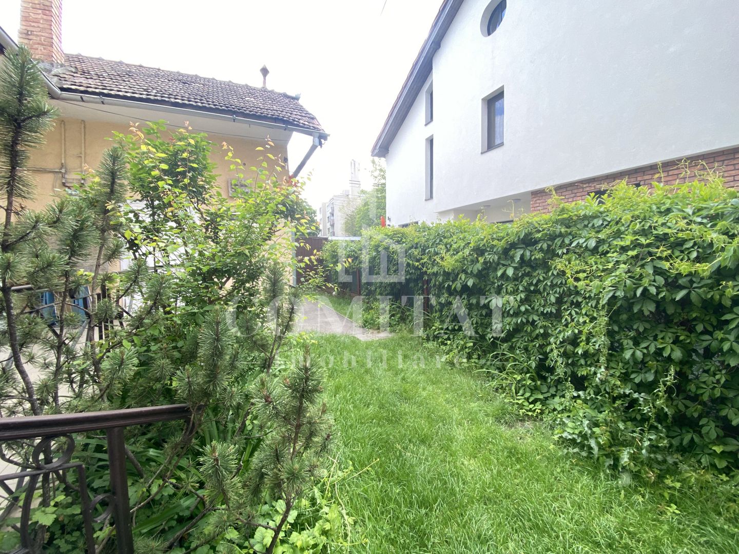 Apartament cu 3 camere | 83 mp | Zona Andrei Muresanu - Poză 11