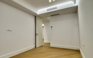 Apartament exclusivist | 3 camere | 96.5 mp |Cortina 126 - Poză 4