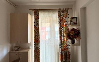 Apartament 3 camere | Șoseaua Olteniței | Loc de parcare - Poză 6