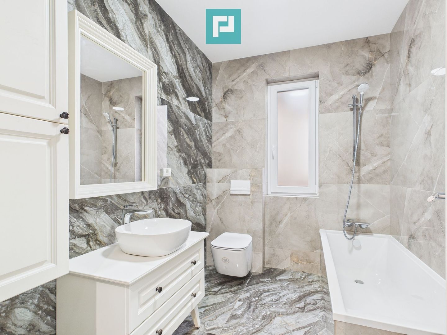 Duplex premium  – Braytim - Poză 27