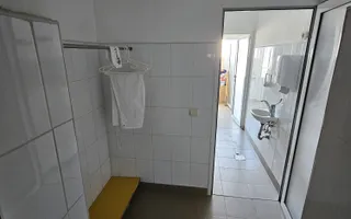 Spațiu comercial de închiriat – fostă brutărie, Electrolizei - Poză 12