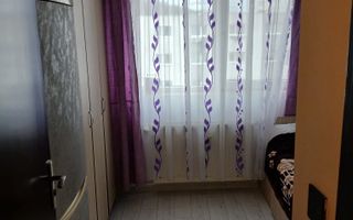 Garsoniera de inchiriat - Poză 1