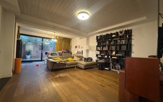 4 camere P+1E || 2 locuri de parcare || CLASS PIPERA - Poză 2