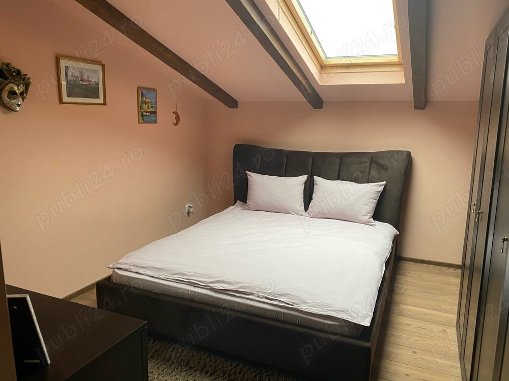 🏡 Apartament 3 camere | Imobil nou | 2 locuri de parcare | Zona Hotel - Poză 3