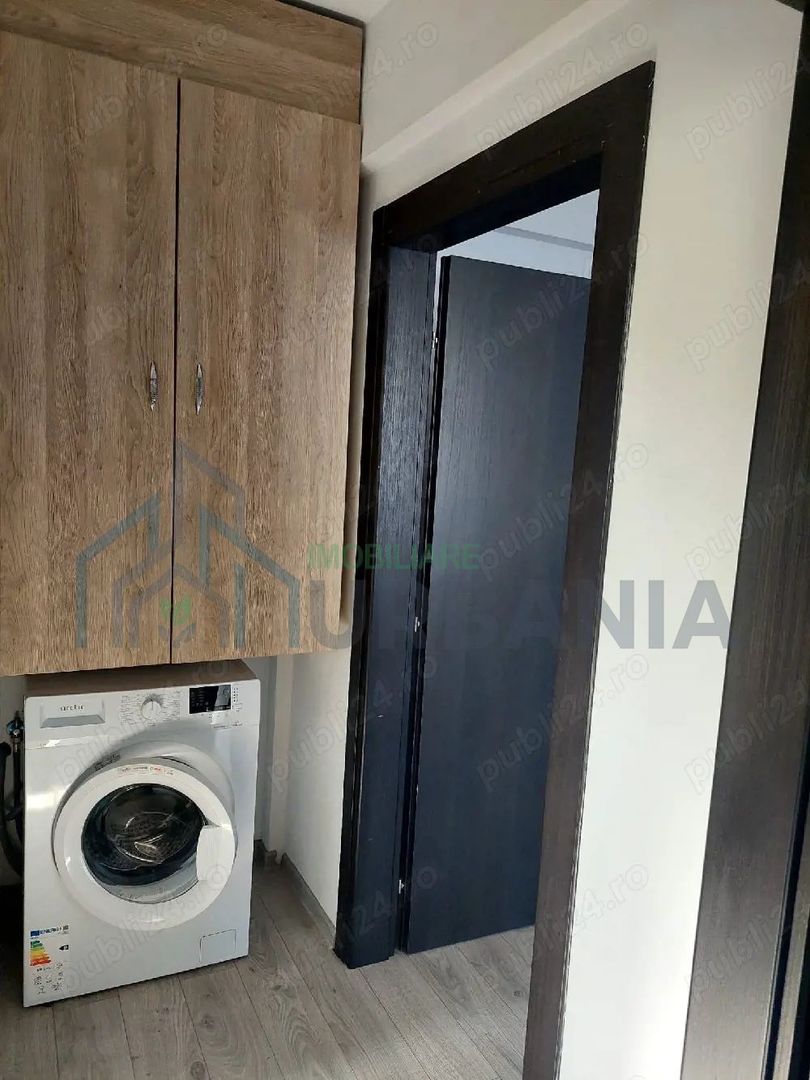 Apartament 2 camere semidecomandat - Poză 6