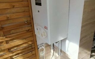 Ofer spre inchiriere apartament cu 2 camere in zona Dacia - Poză 6