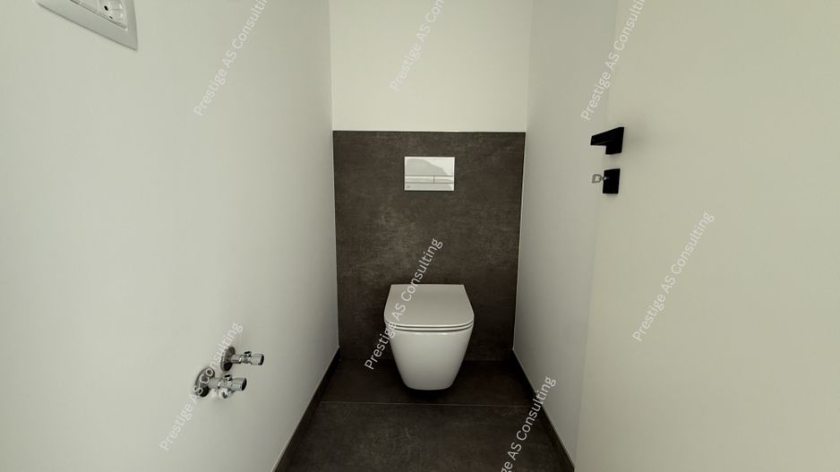 Apartament Nou 2 Camere 2 Bai | Parcul Terra- Dumbravita - Poză 17