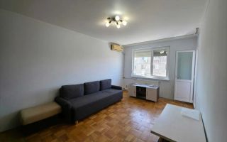 Apartament 2 camere de vanzare metrou Gorjului - Poză 1