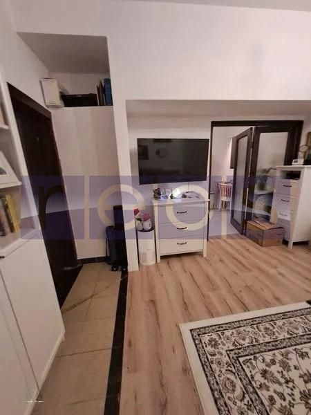 VANZARE 2 CAMERE | ZONA POPA SOARE | - Poză 2