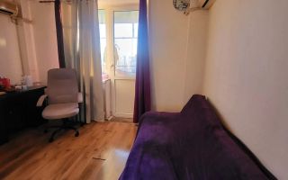 Apartament 2 Camere Ultracentral | Gara de Nord | Centrală Proprie - Poză 2
