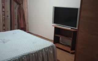 Apartament 2 camere, zona Imparatul Traian - Poză 6