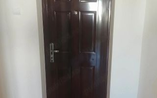 BRASADAS vinde ap 4 cam etaj 4/4 Micro 16. - Poză 1