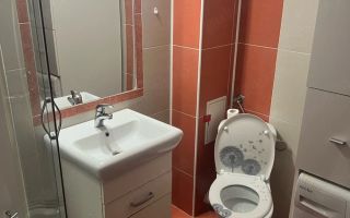 Inchiriere  apartament 2 camere, BunaZiua, zona Calea Turzii - Poză 2