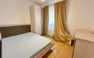 Duplex cu 4 camere si dressing mobilat in Giroc zona Planetelor la asfalt. - Poză 17