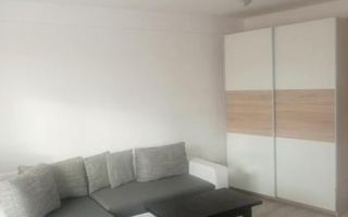 Apartament de inchiriat, 1 camera, zona Cug, langa Spitalul Elytis si Providenta, Iasi - Poză 5