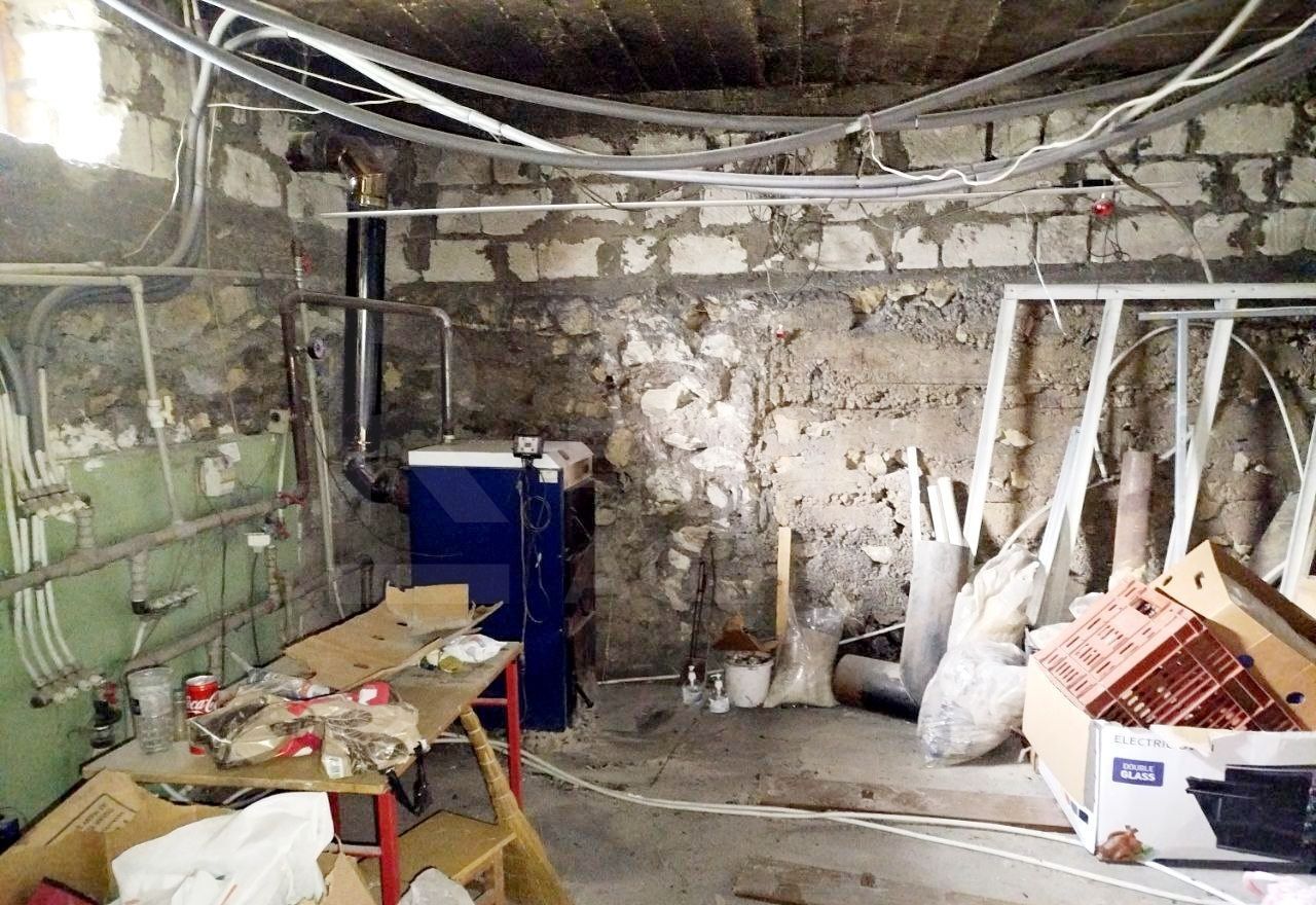 casa cu 2 nivele - Poză 14