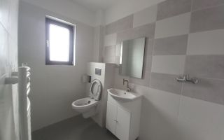 Spațiu comercial premium 278 mp Bragadiru | Echipat + fotovoltaice - Poză 9