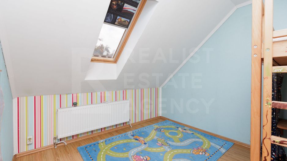 Vânzare, casă, 4 camere, stradela Hotinului, Durlești - Poză 13