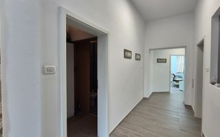 Clinica stomatologică complet utilata Badea Cartan - Poză 9