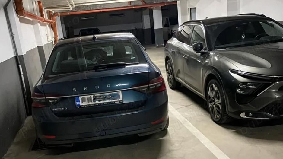 Apartament 3 camere Braytim - Poză 9