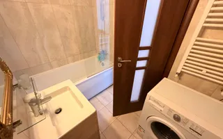 3 Camere 2020 REAL Parcare INCLUSA Metrou Politehnica Cotroceni Apaca - Poză 16