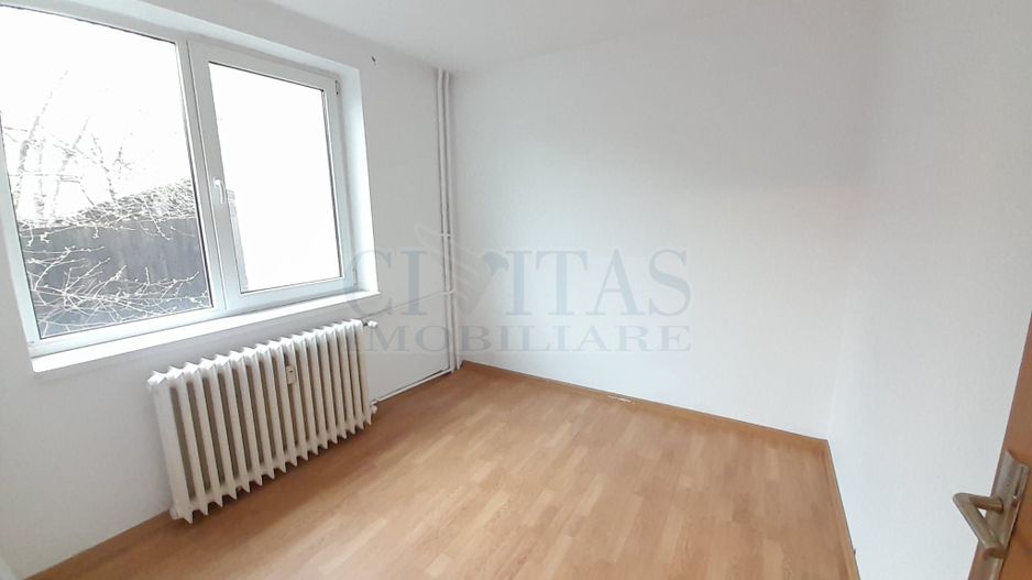 2 camere, 31 mp, langa Piata Hermes!! - Poză 5