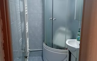 Apartament 2 dec , Micro 19 vedere la Dunare - Poză 7