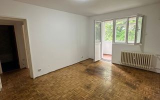 Apartament 2 Camere Mall Plaza - Poză 1