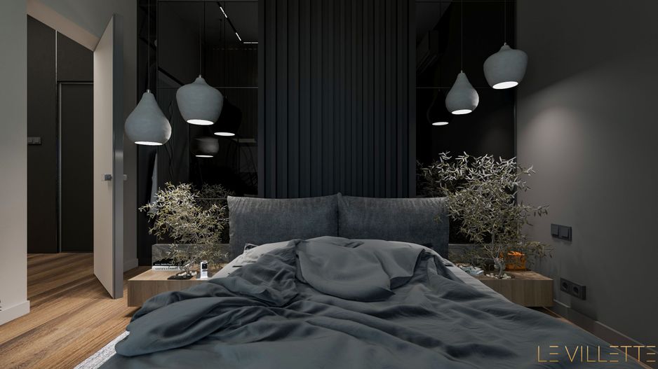 Duplex Parter, 3 camere, 93 mp | Teren 401 mp | Direct Dezvoltator, 0% - Poză 29